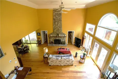 354 South Road Millbrook NY 12545