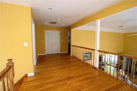 354 South Road Millbrook NY 12545