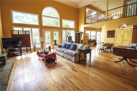 354 South Road Millbrook NY 12545