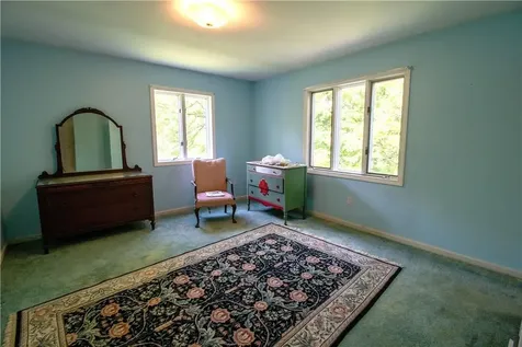 354 South Road Millbrook NY 12545