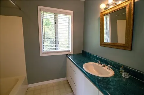 354 South Road Millbrook NY 12545