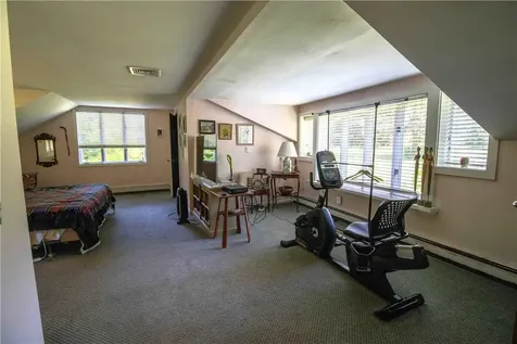 354 South Road Millbrook NY 12545