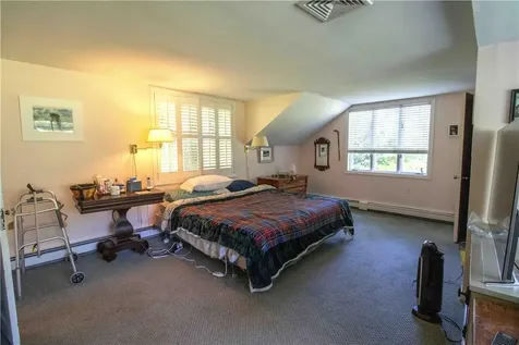 354 South Road Millbrook NY 12545