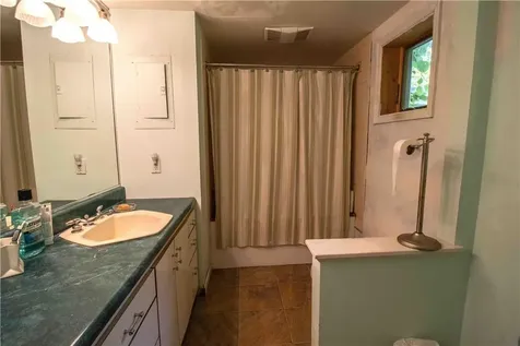 354 South Road Millbrook NY 12545