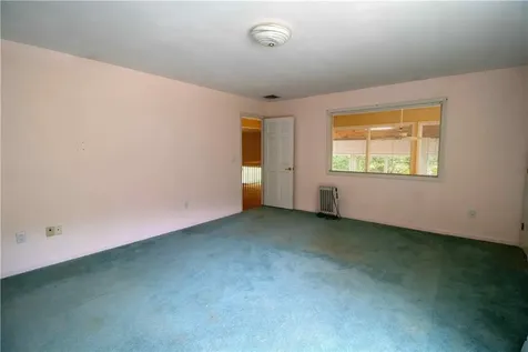 354 South Road Millbrook NY 12545