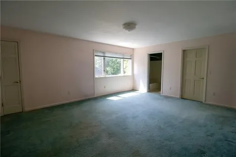 354 South Road Millbrook NY 12545