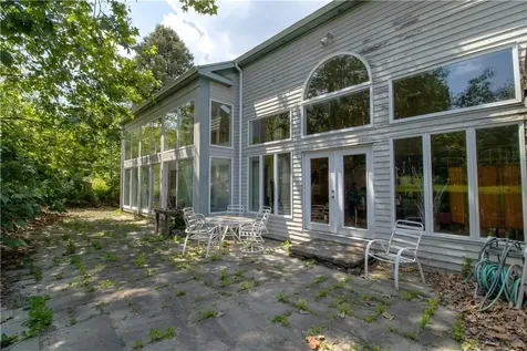 354 South Road Millbrook NY 12545