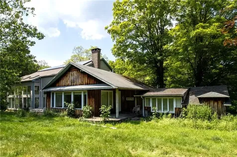 354 South Road Millbrook NY 12545