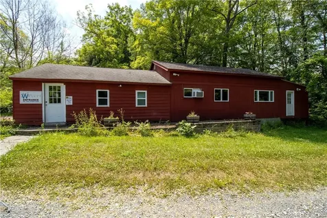 354 South Road Millbrook NY 12545