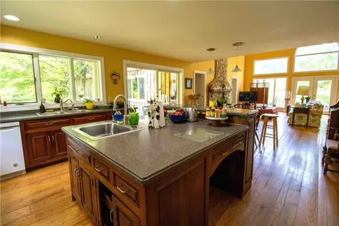 354 South Road Millbrook NY 12545