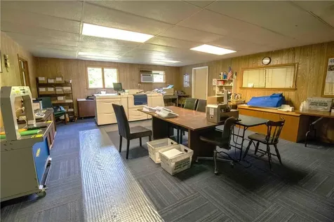 354 South Road Millbrook NY 12545