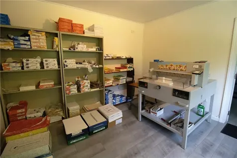 354 South Road Millbrook NY 12545