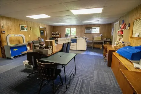 354 South Road Millbrook NY 12545