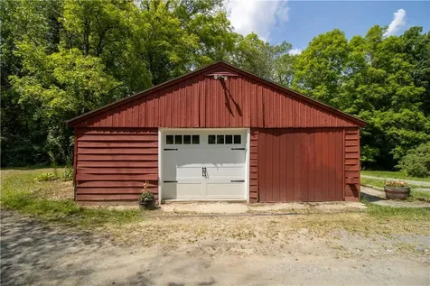 354 South Road Millbrook NY 12545