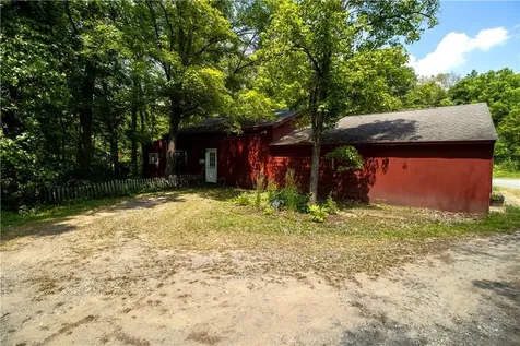 354 South Road Millbrook NY 12545