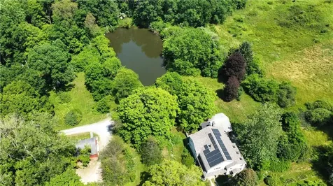 354 South Road Millbrook NY 12545