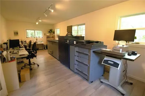 354 South Road Millbrook NY 12545