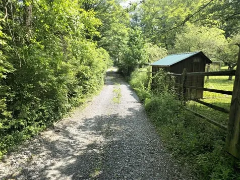 354 South Road Millbrook NY 12545