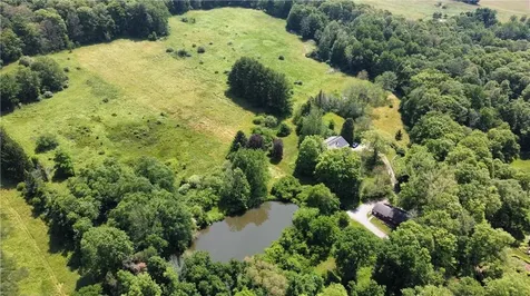 354 South Road Millbrook NY 12545