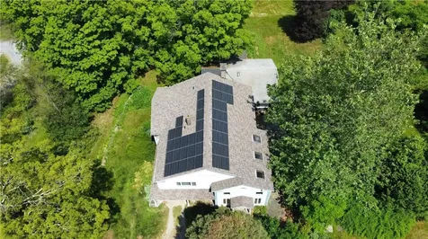 354 South Road Millbrook NY 12545