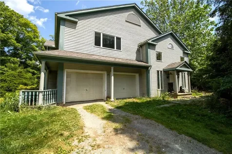 354 South Road Millbrook NY 12545