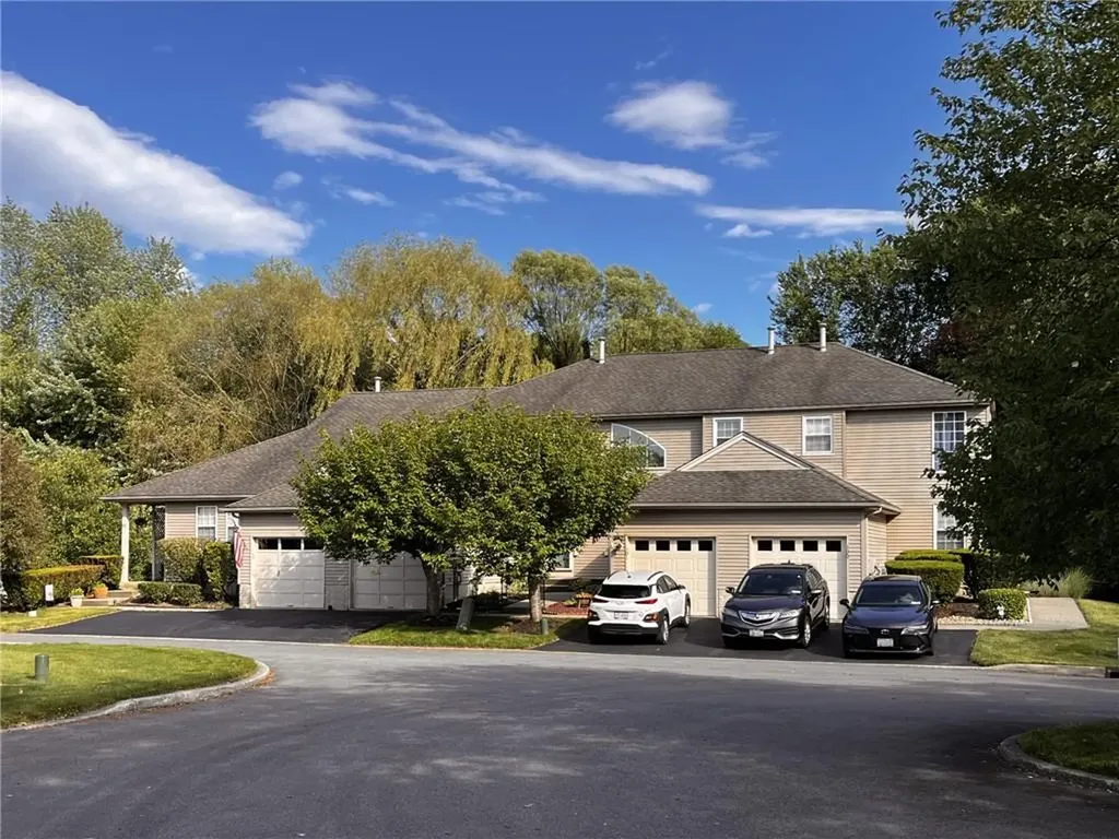 101 Elmcrest Drive Fishkill NY 12524