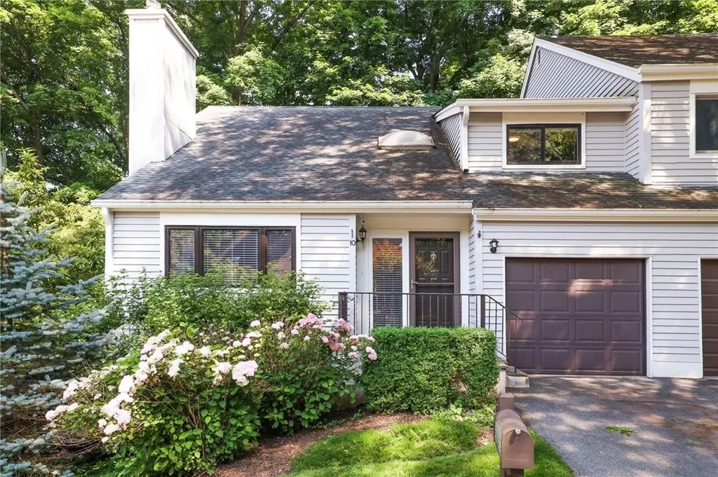 10 Harriman Keep Irvington NY 10533