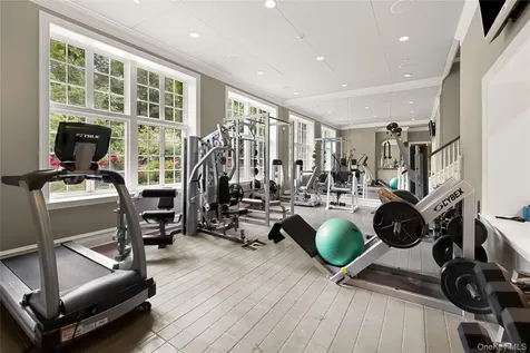 17 Cowdray Park Drive Armonk NY 10504