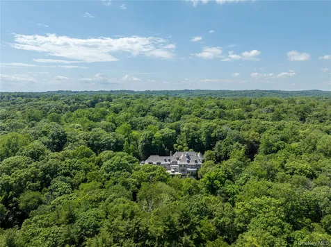 17 Cowdray Park Drive Armonk NY 10504