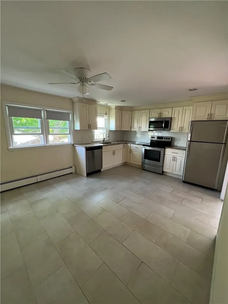 101 Bradford Street Harrison NY 10528