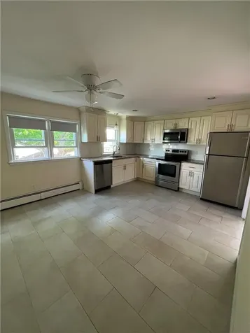 101 Bradford Street Harrison NY 10528