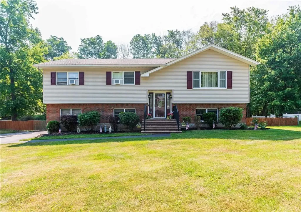 14 Heather Lane Middletown NY 10940