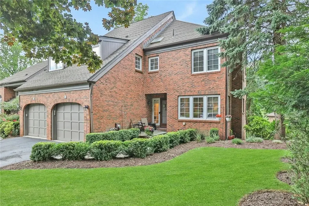 35 Sheffield Court Ardsley NY 10502