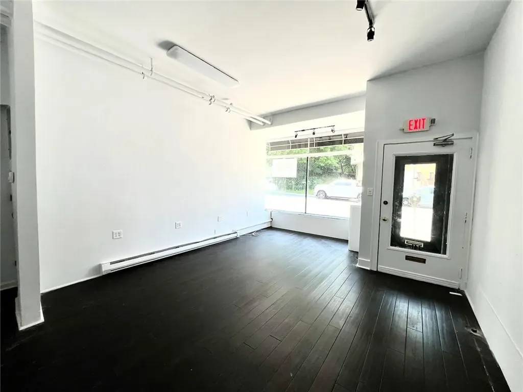 339 Mount Pleasant Avenue Mamaroneck NY 10543