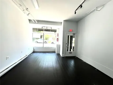 339 Mount Pleasant Avenue Mamaroneck NY 10543