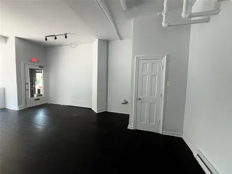 339 Mount Pleasant Avenue Mamaroneck NY 10543