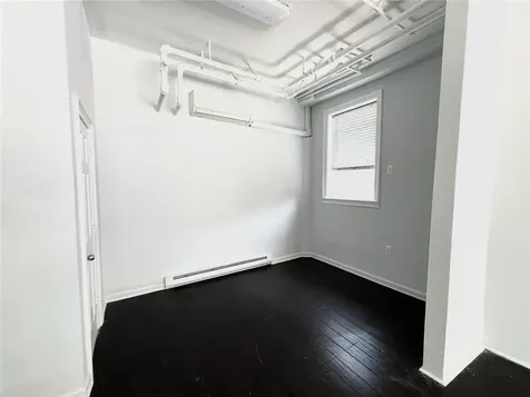 339 Mount Pleasant Avenue Mamaroneck NY 10543