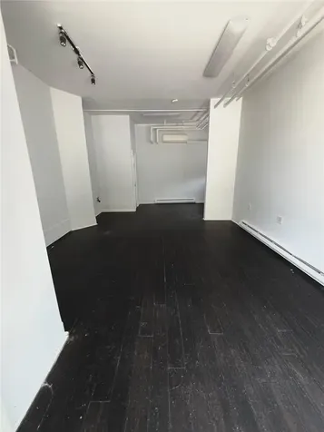 339 Mount Pleasant Avenue Mamaroneck NY 10543