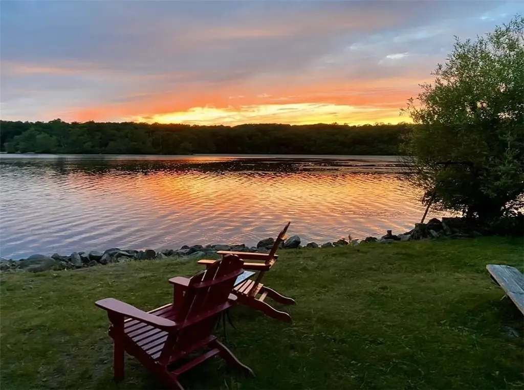 8 Reilly Road Monroe NY 10950