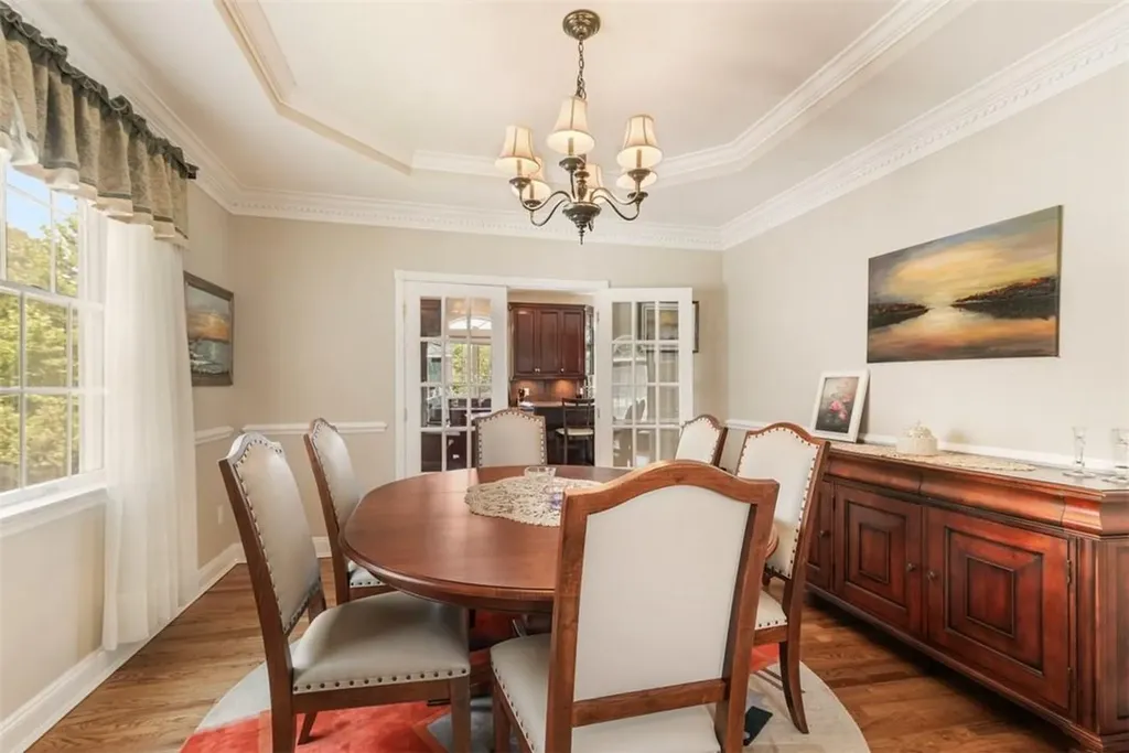 333 Frank Avenue Mamaroneck NY 10543