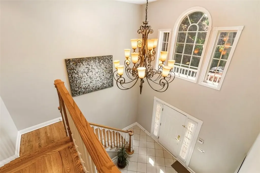 333 Frank Avenue Mamaroneck NY 10543