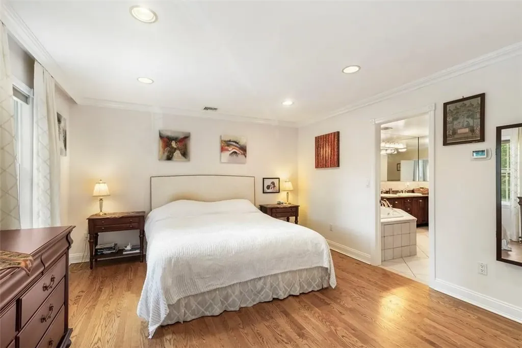 333 Frank Avenue Mamaroneck NY 10543