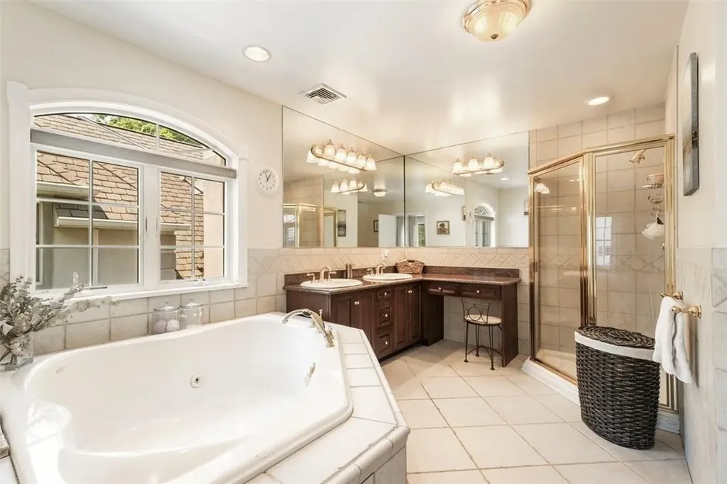 333 Frank Avenue Mamaroneck NY 10543