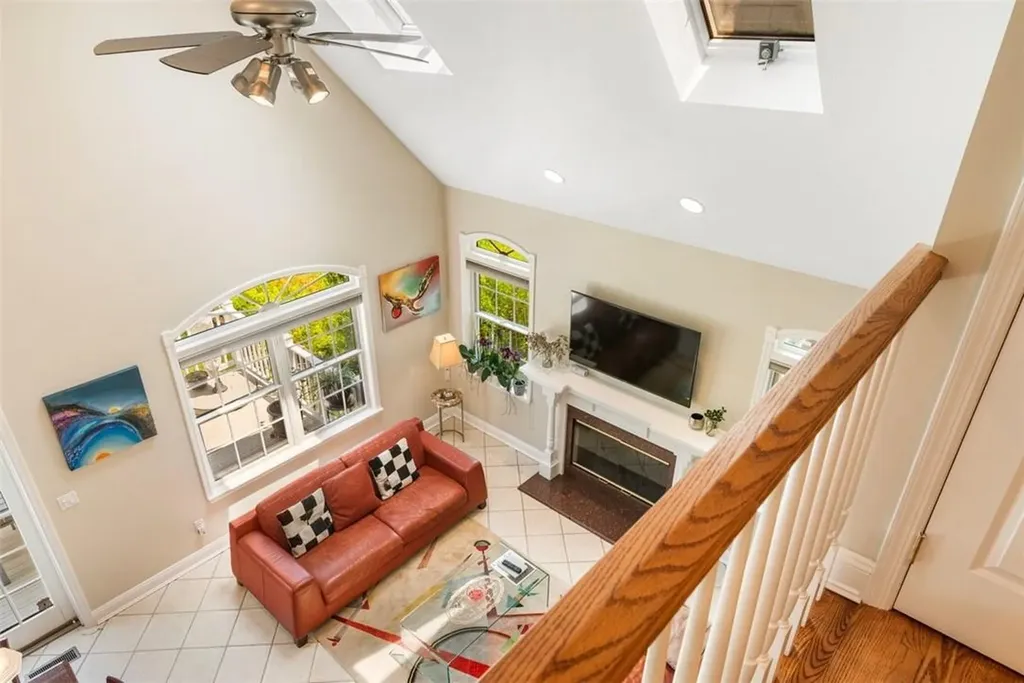 333 Frank Avenue Mamaroneck NY 10543
