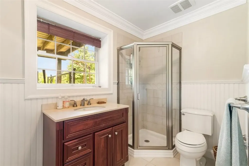 333 Frank Avenue Mamaroneck NY 10543
