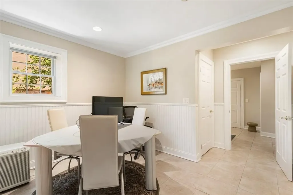333 Frank Avenue Mamaroneck NY 10543