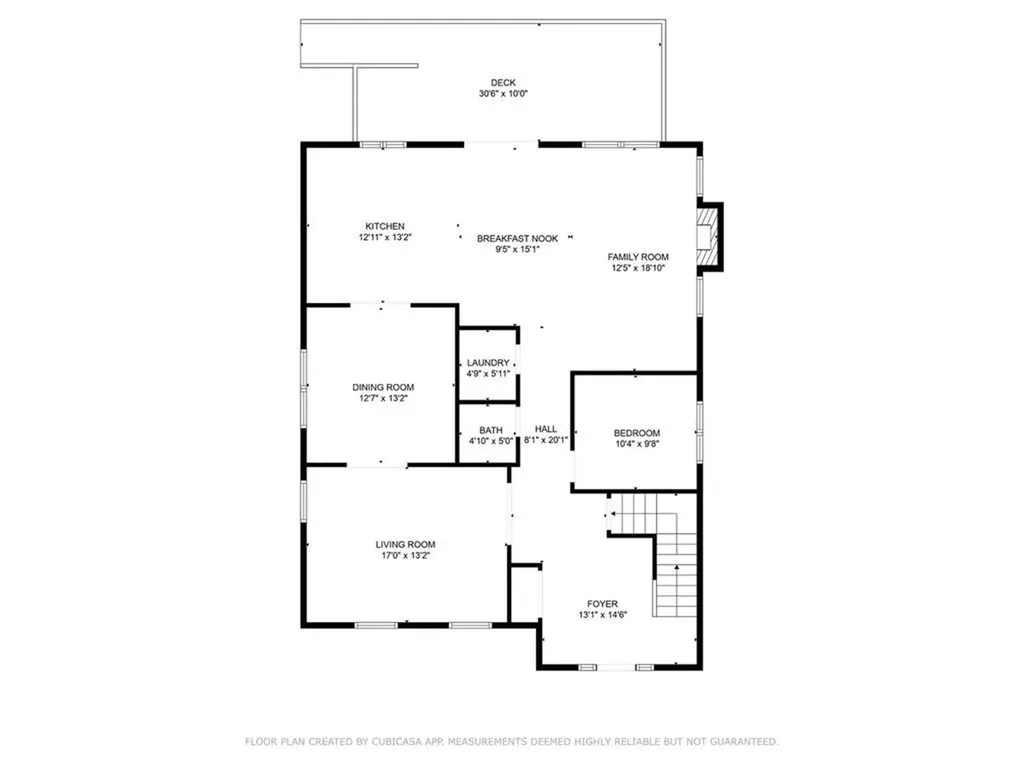 333 Frank Avenue Mamaroneck NY 10543