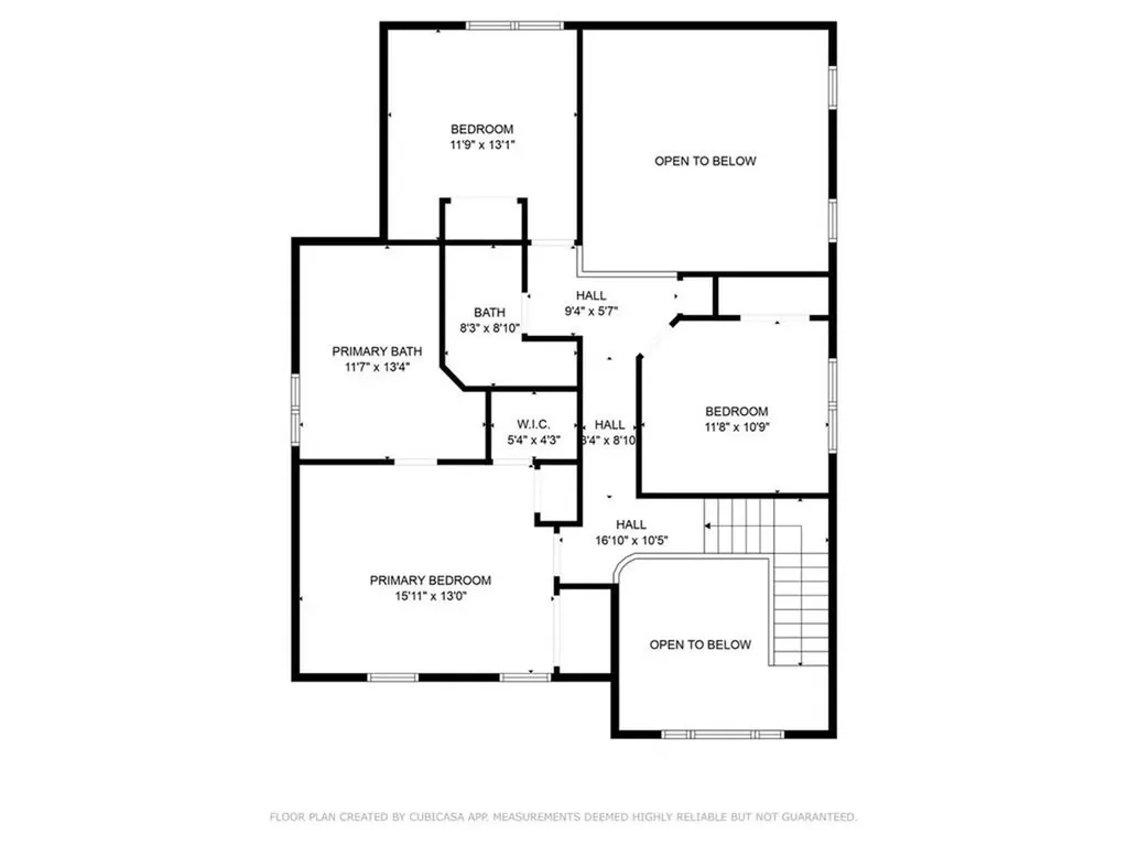 333 Frank Avenue Mamaroneck NY 10543