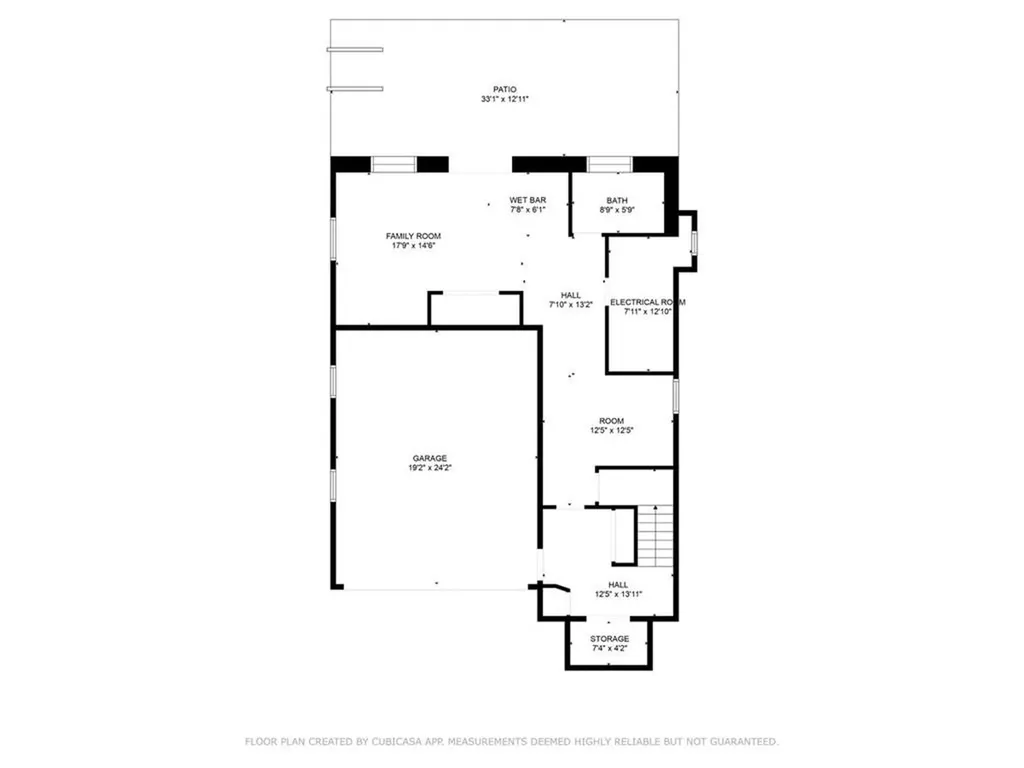 333 Frank Avenue Mamaroneck NY 10543