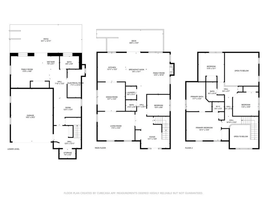 333 Frank Avenue Mamaroneck NY 10543